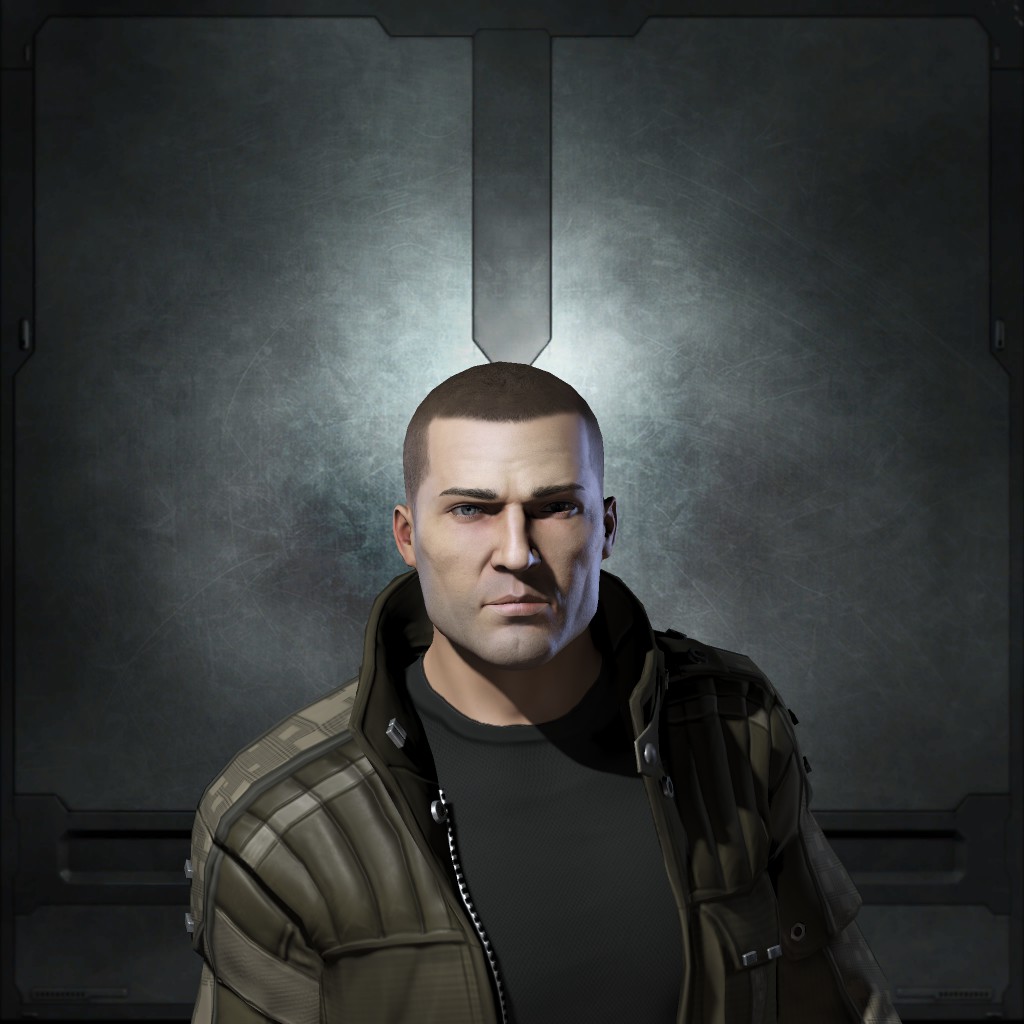 Joe Hakkari