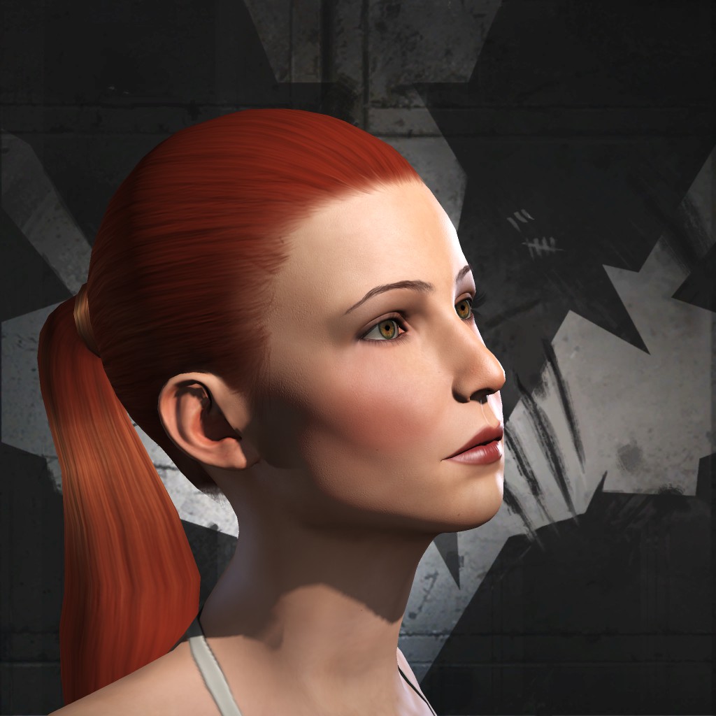 Clary Rosental