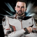 Khonos CAPITAIN