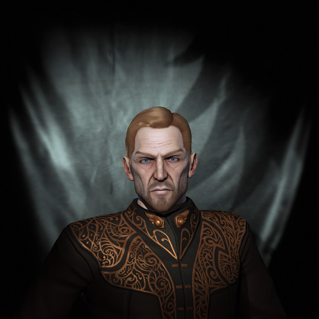 Daniel Vanroyt
