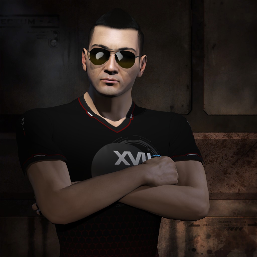 TommyKoo