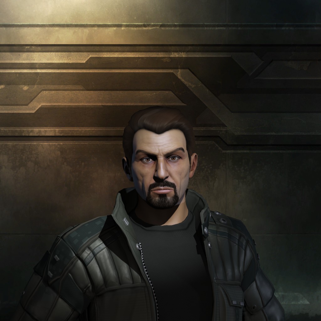 Barad Korszun
