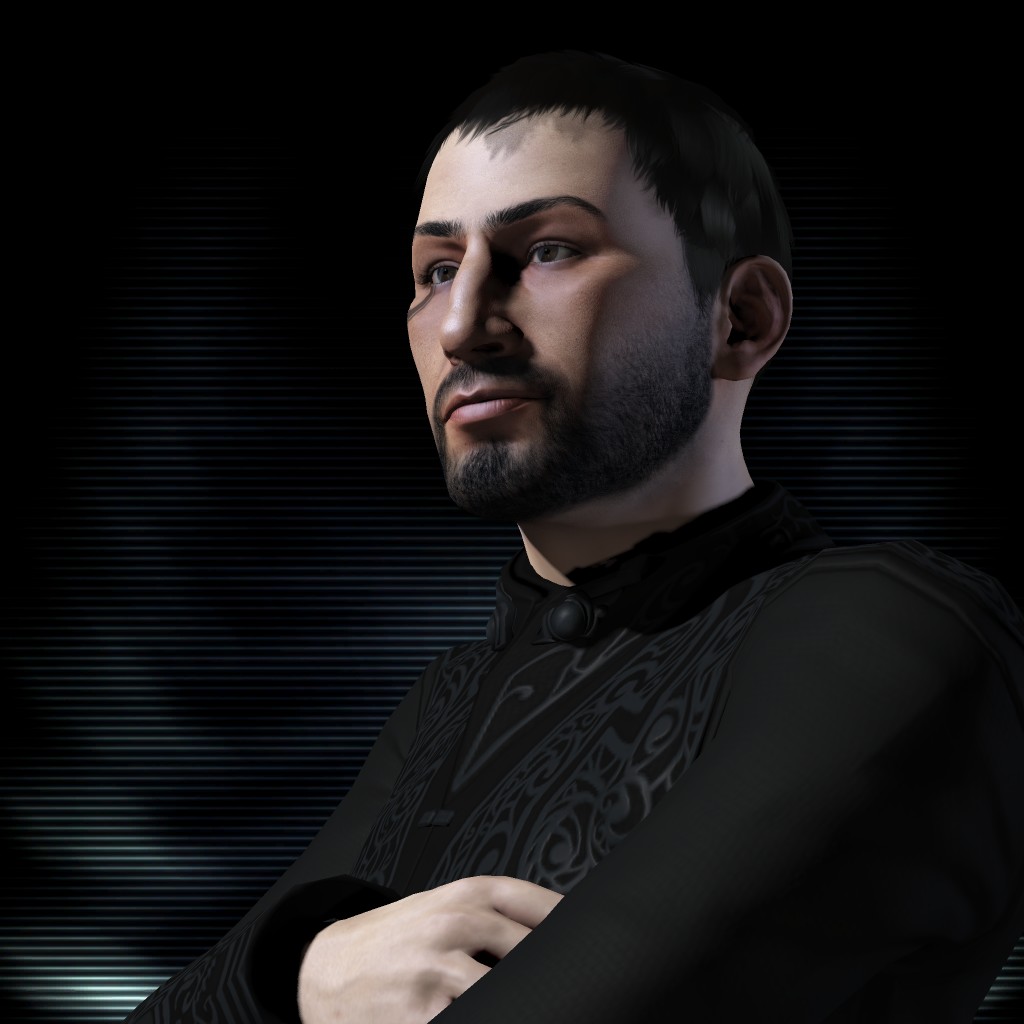 Esteban Audanie