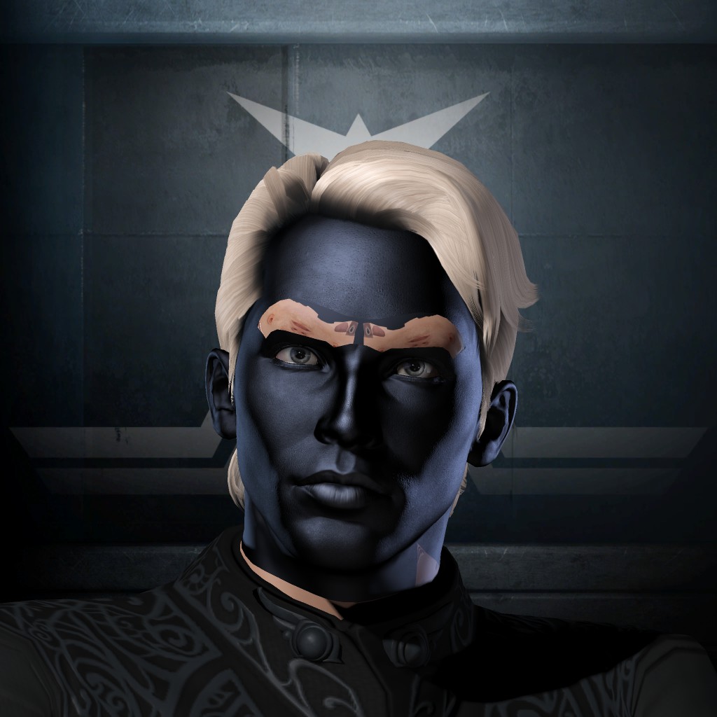 Inani Kuhlanu