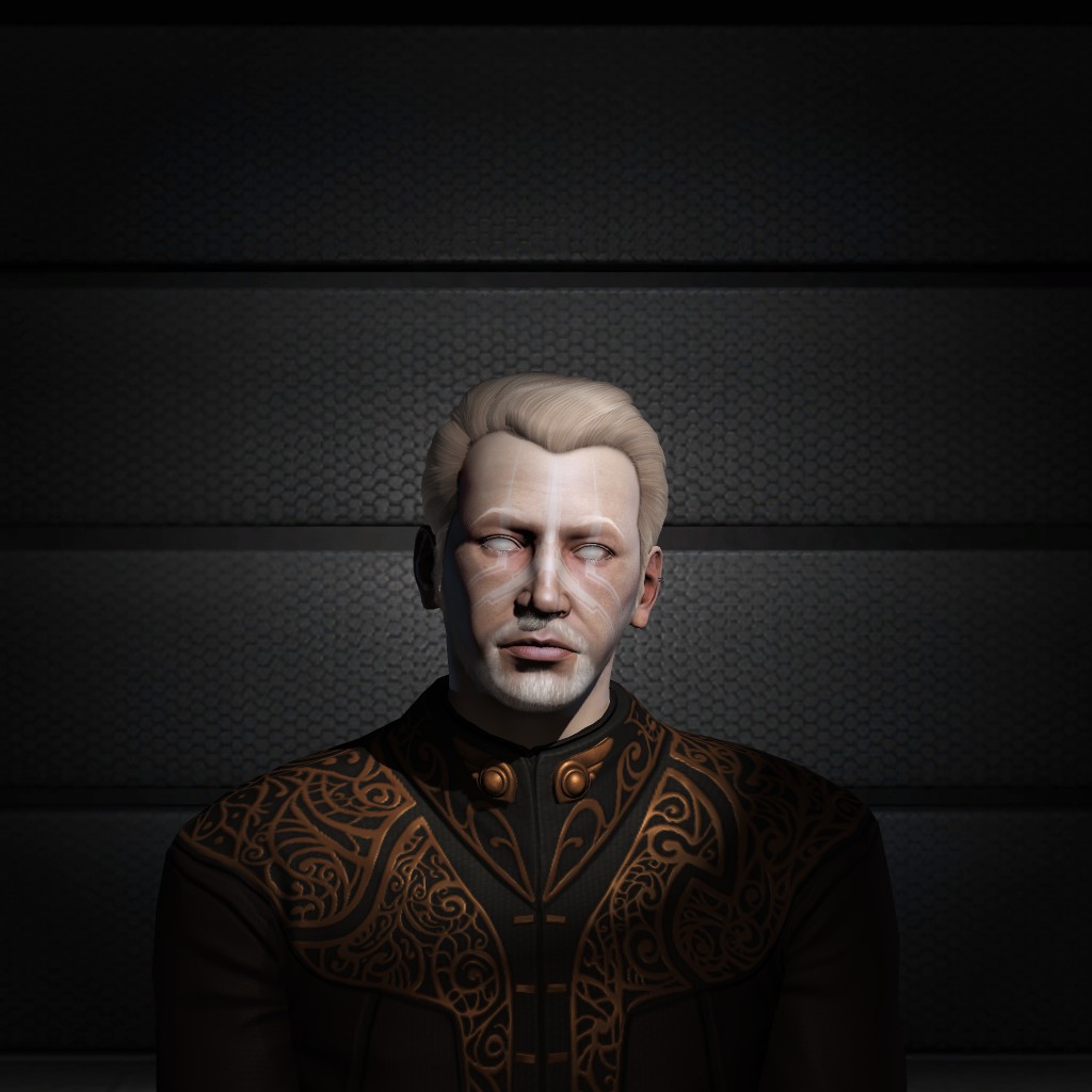 Korg Thalas