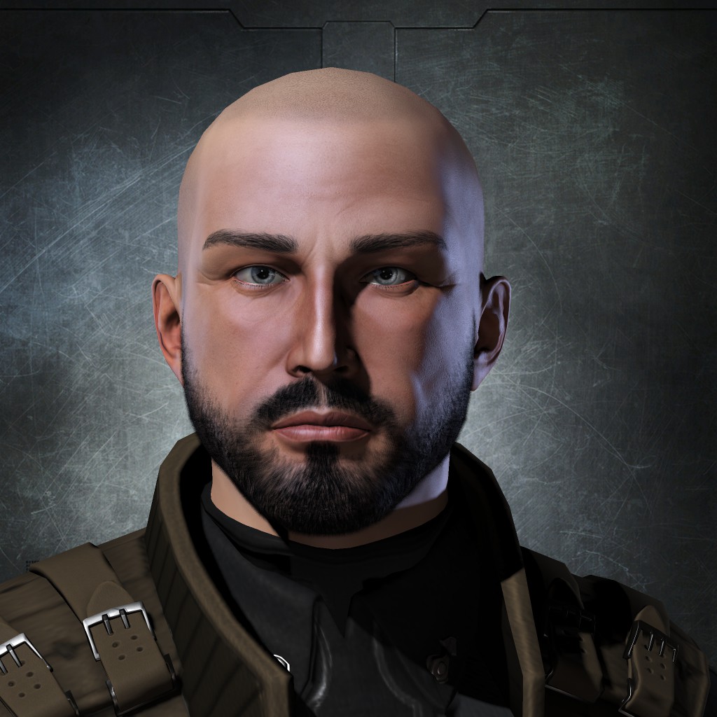 Sisyphus Tartaros