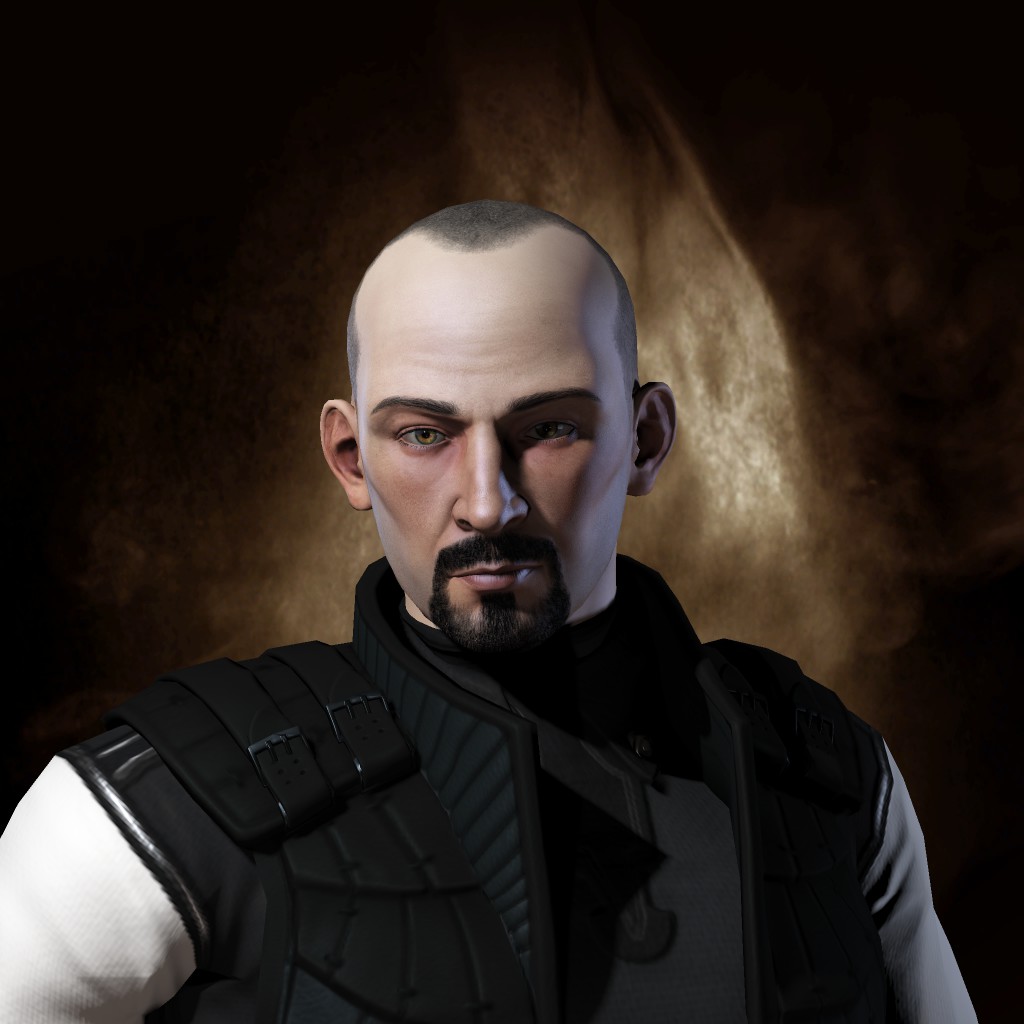 Kangolir Troperty