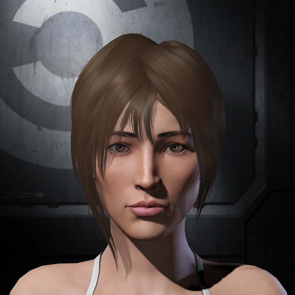 Charlin Kurvora