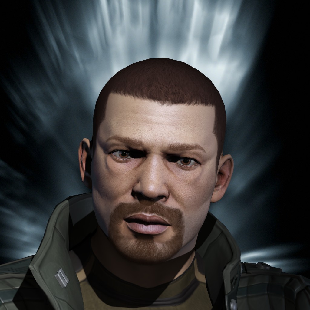 Jalius Racref