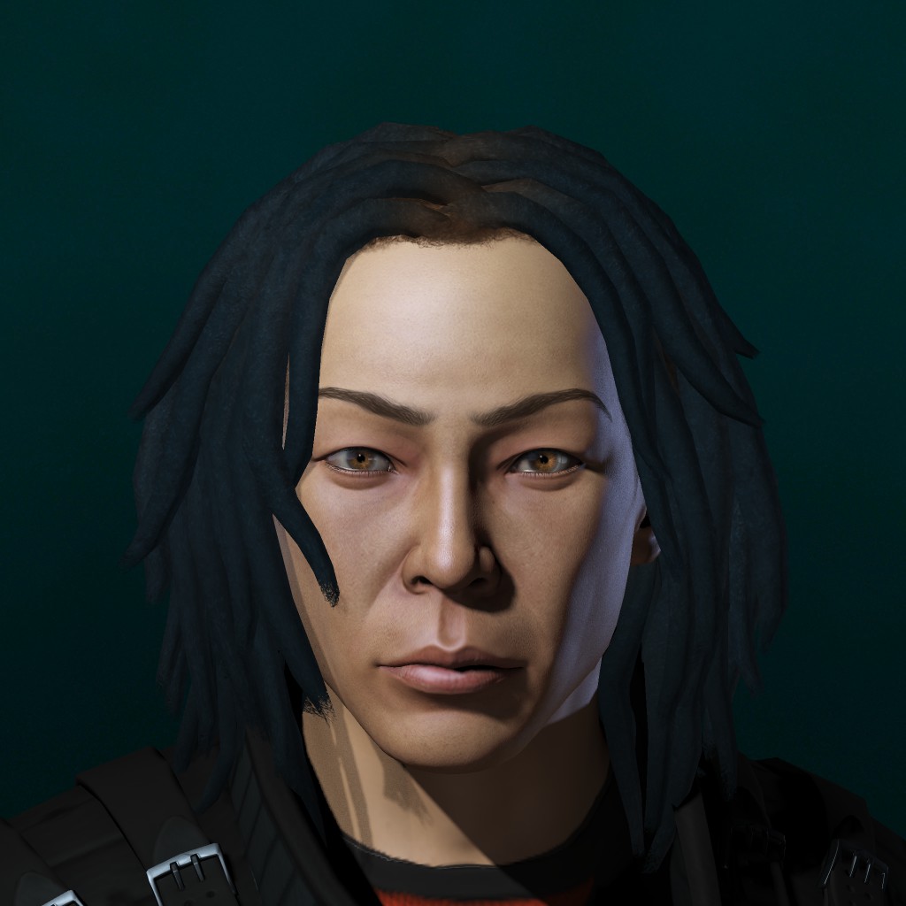 Guard the Skarsgardson