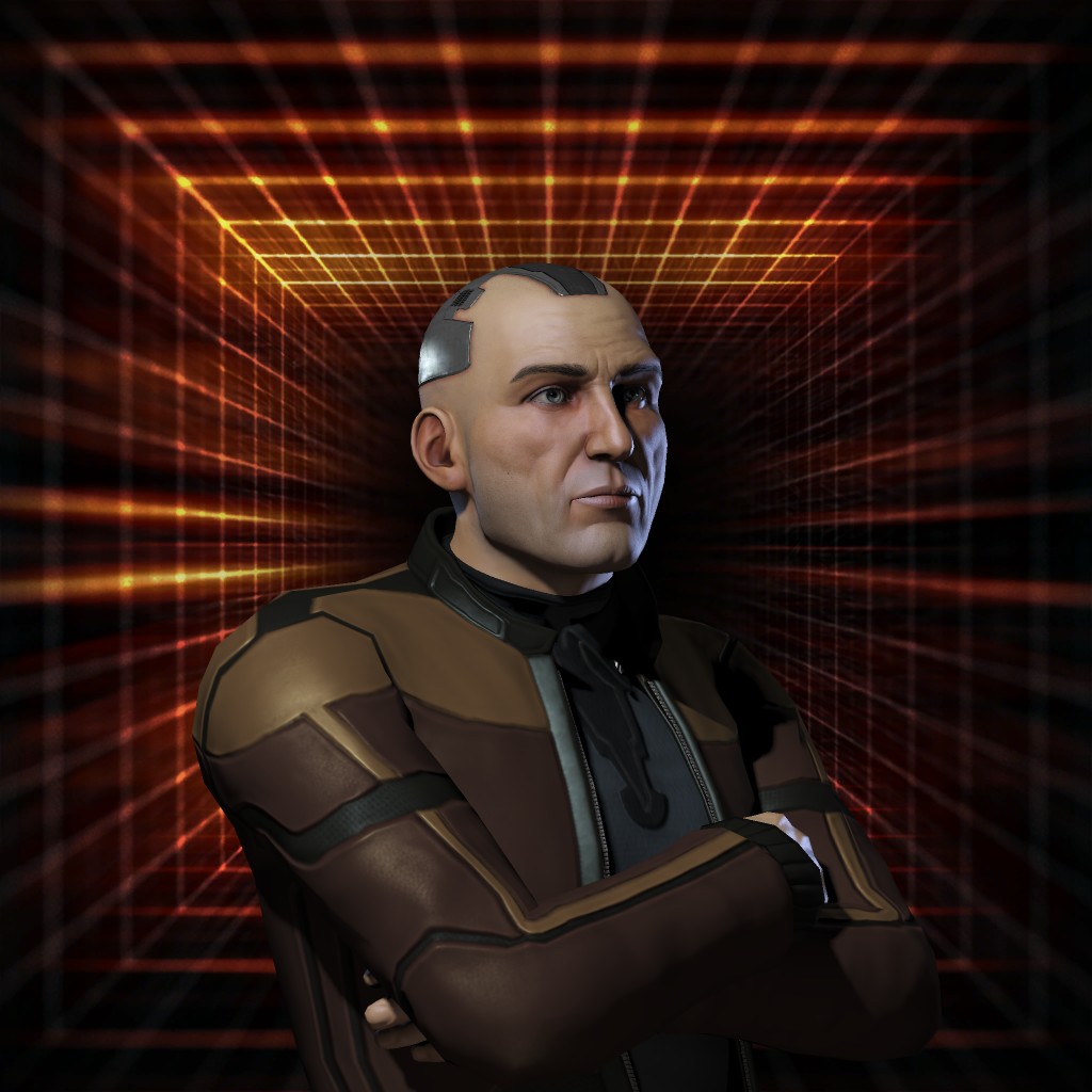 Nather Montgomary