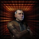 Nather Montgomary