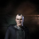 Lucas Ultima