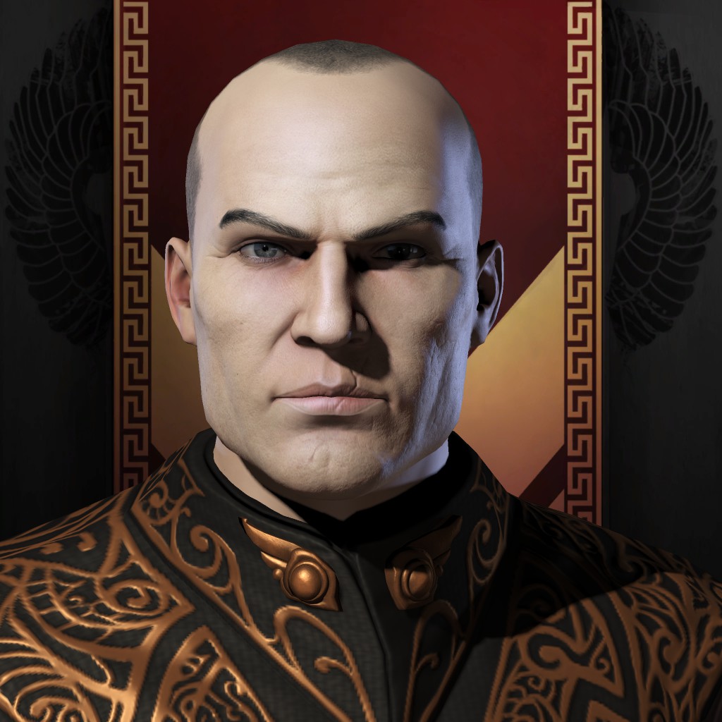 Dionisis Milonas