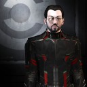 Charles Sirius