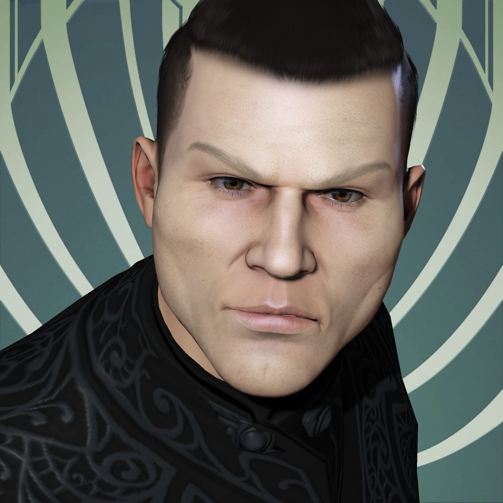 batkatabg3