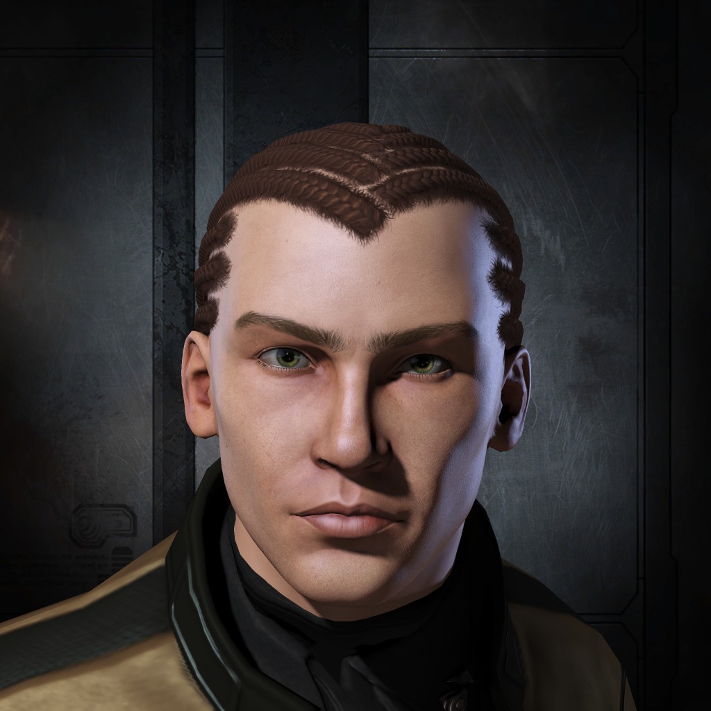 Matrim Alabel