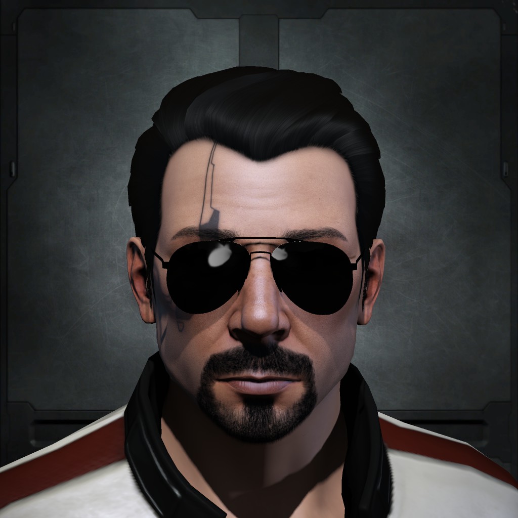 Jake Tinkliri