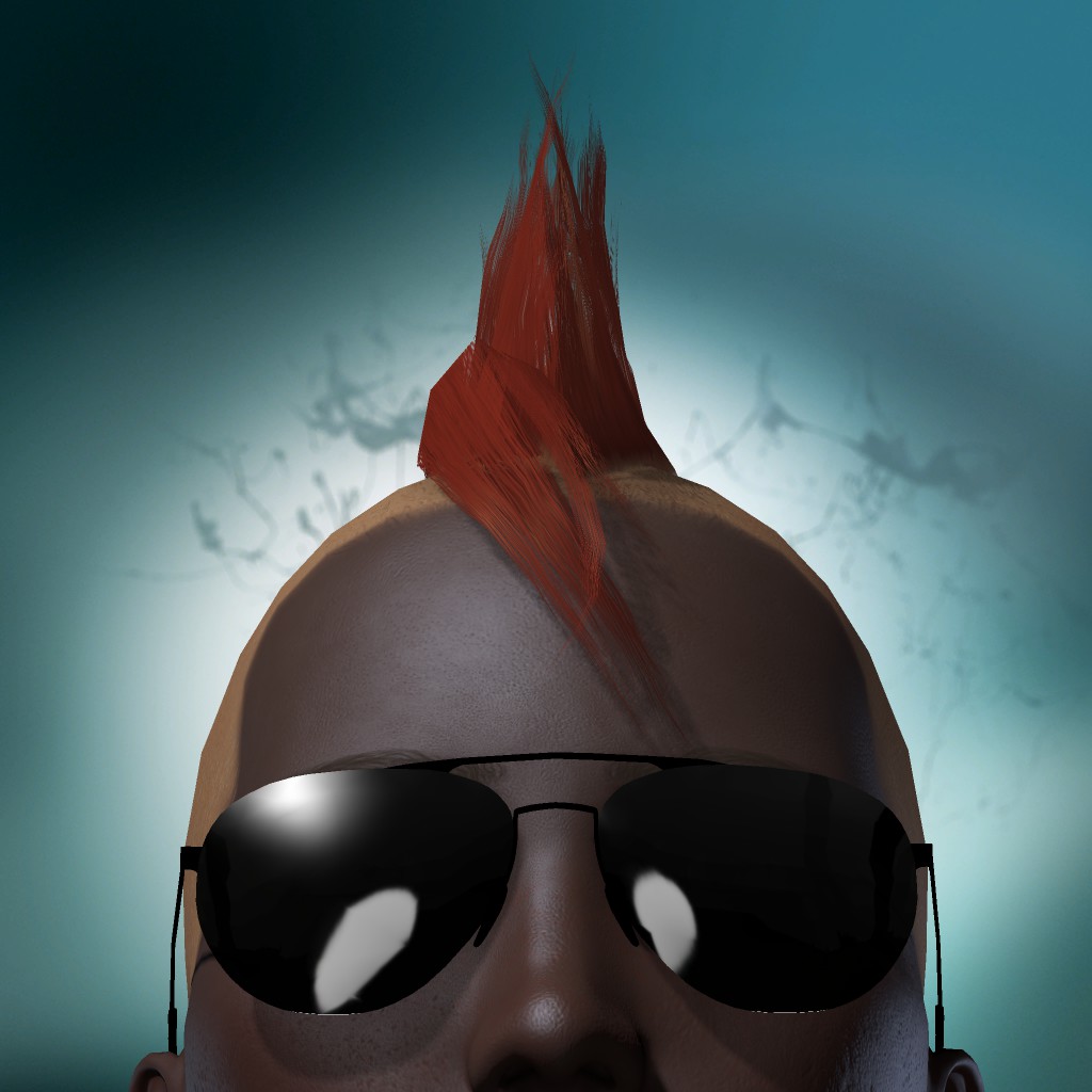 Khan of Jita
