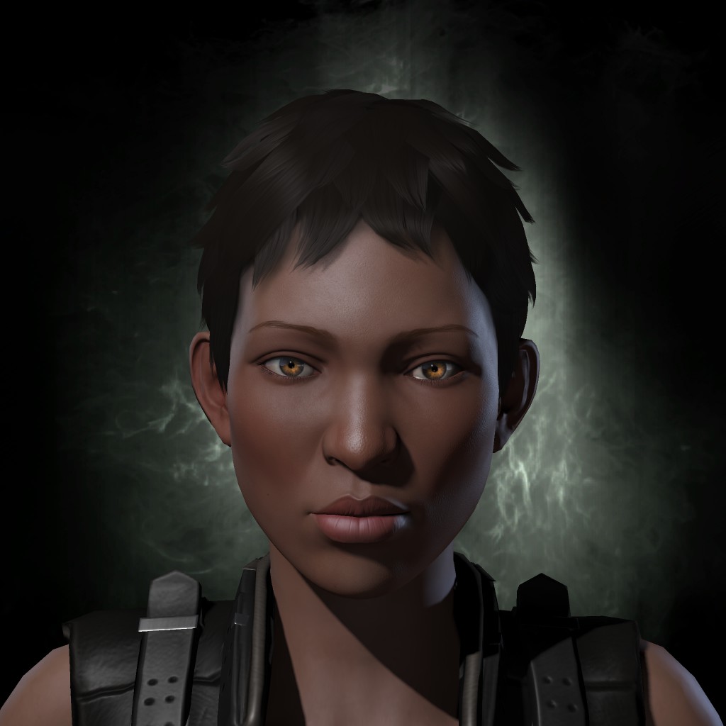 deimos Isagar