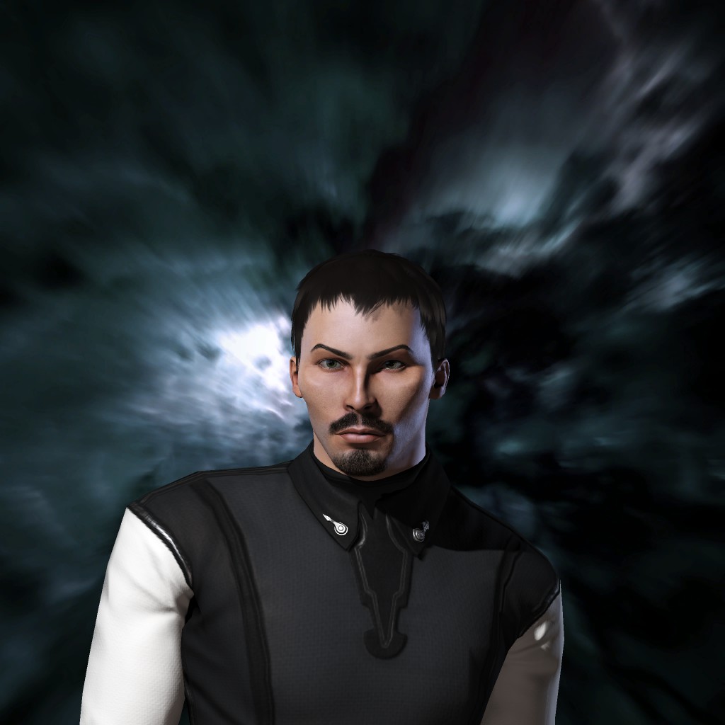 Grimstborith Orik
