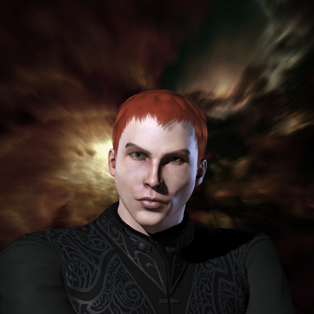 octave octavio