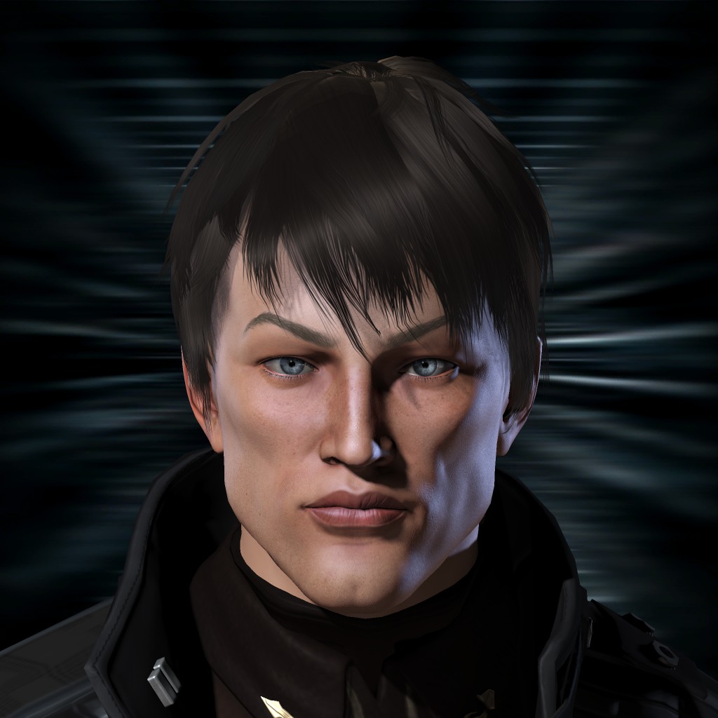 Mercurius Sobrius
