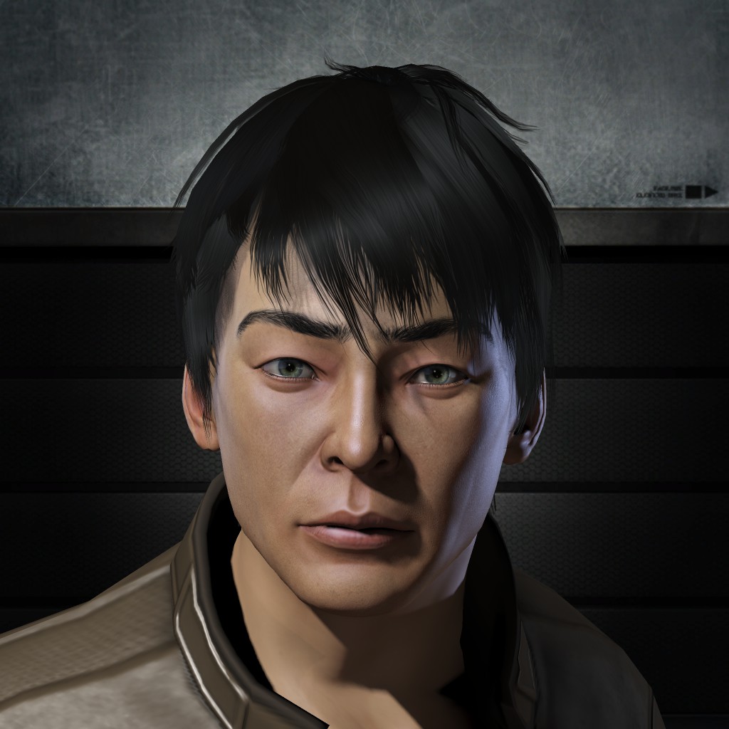 Dion Cavin-Guang