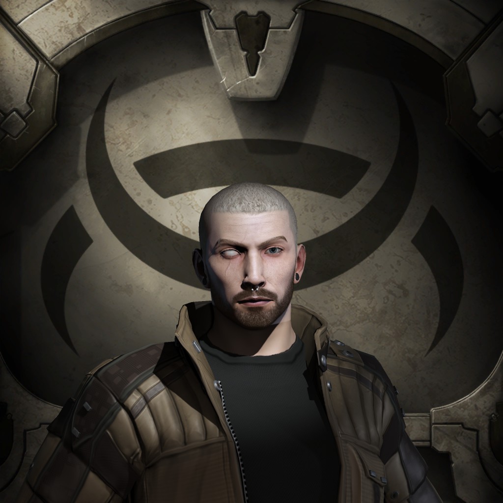 Radgar Olgidar