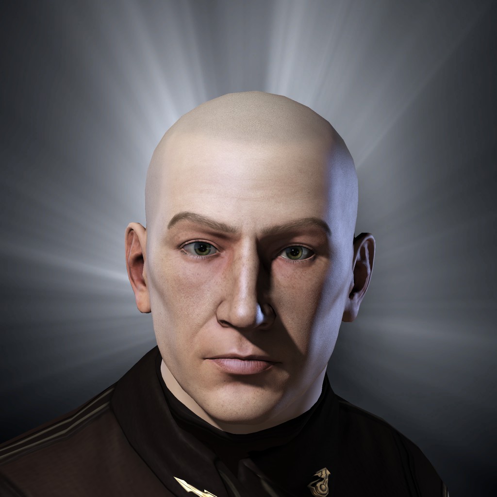 Otto Sal