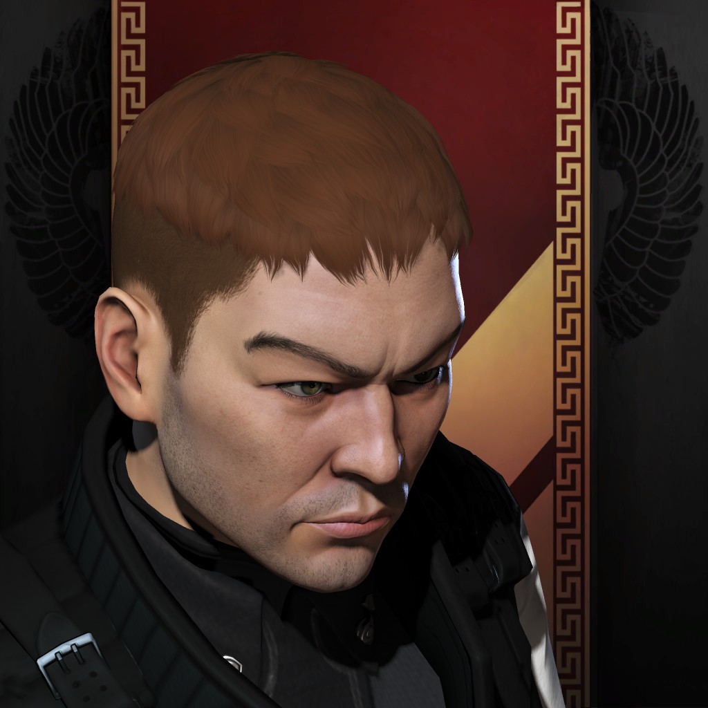 Schtainy Miner-Second