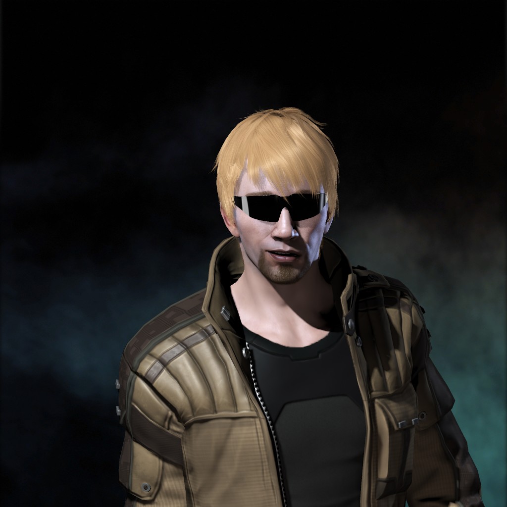 Kaato Eldaeris