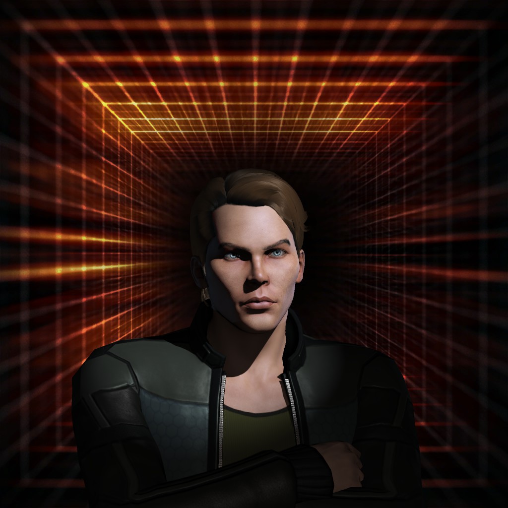 Star Dudethe2nd