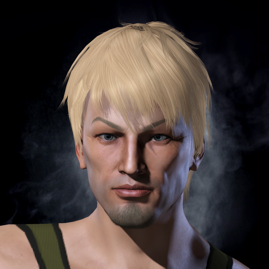 Bow Khamez