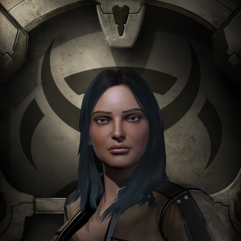 Nemrolet CasaDeDinero