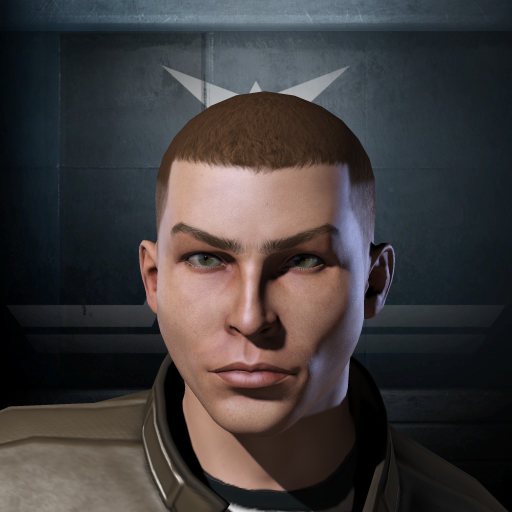 gekatonheyr breorey