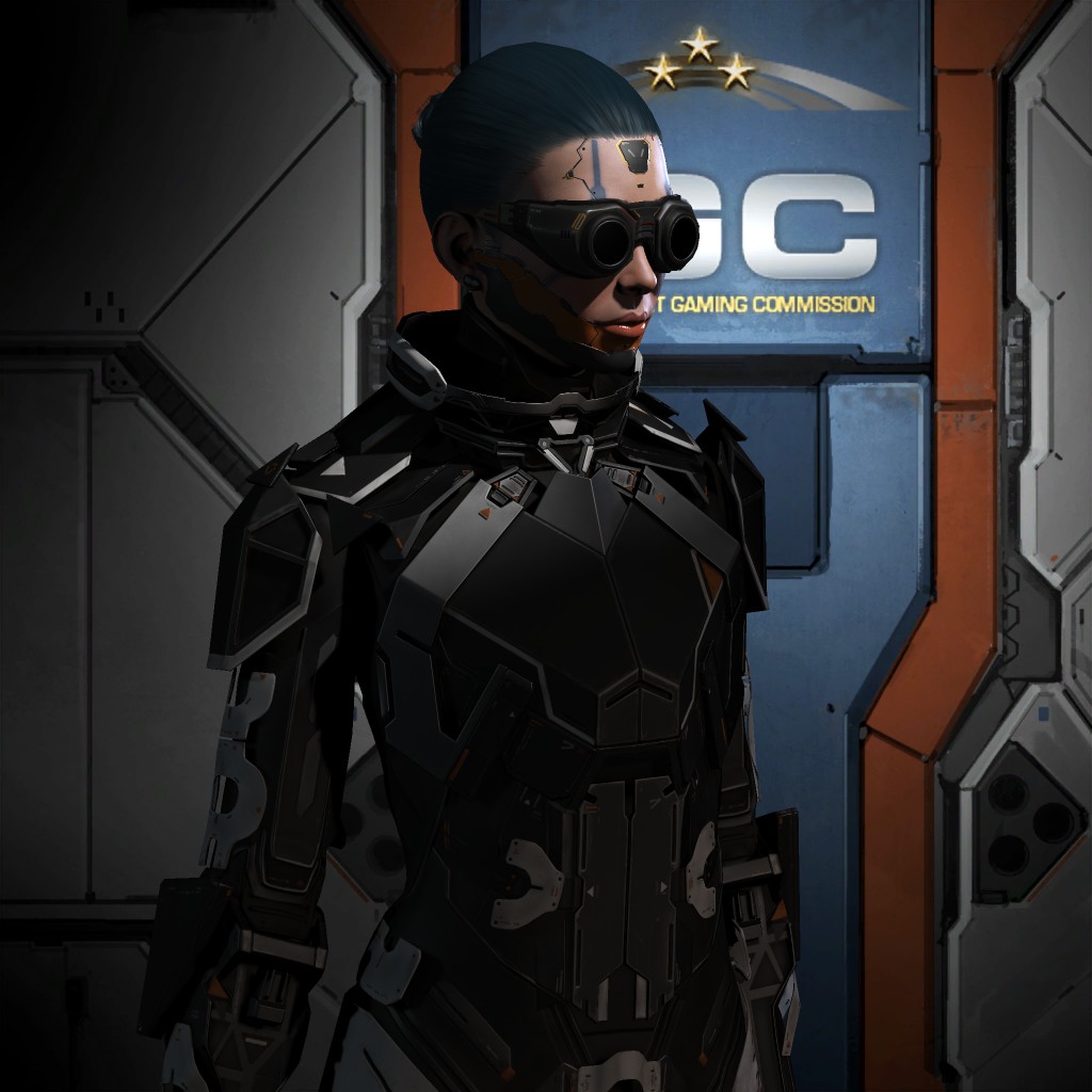 Extraction Unbelievable D