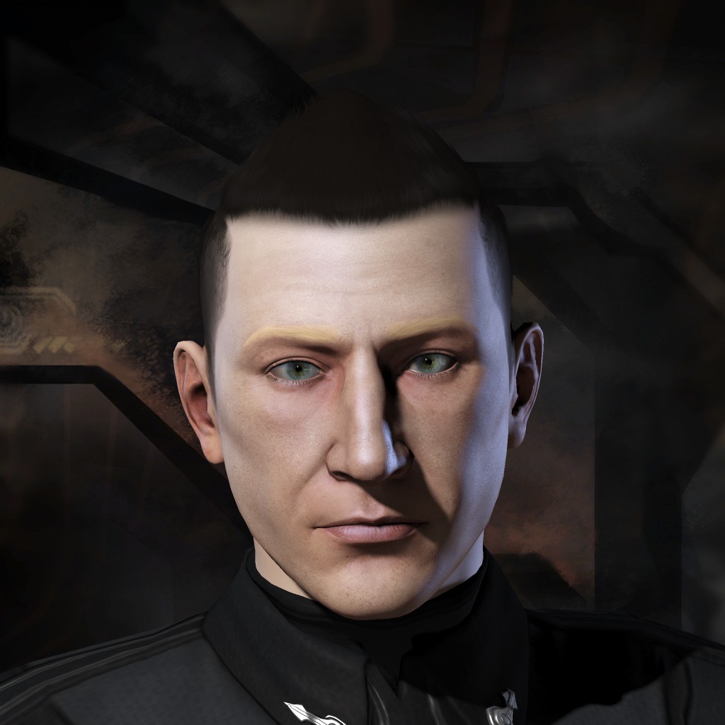 Mogul Eisenbrecher