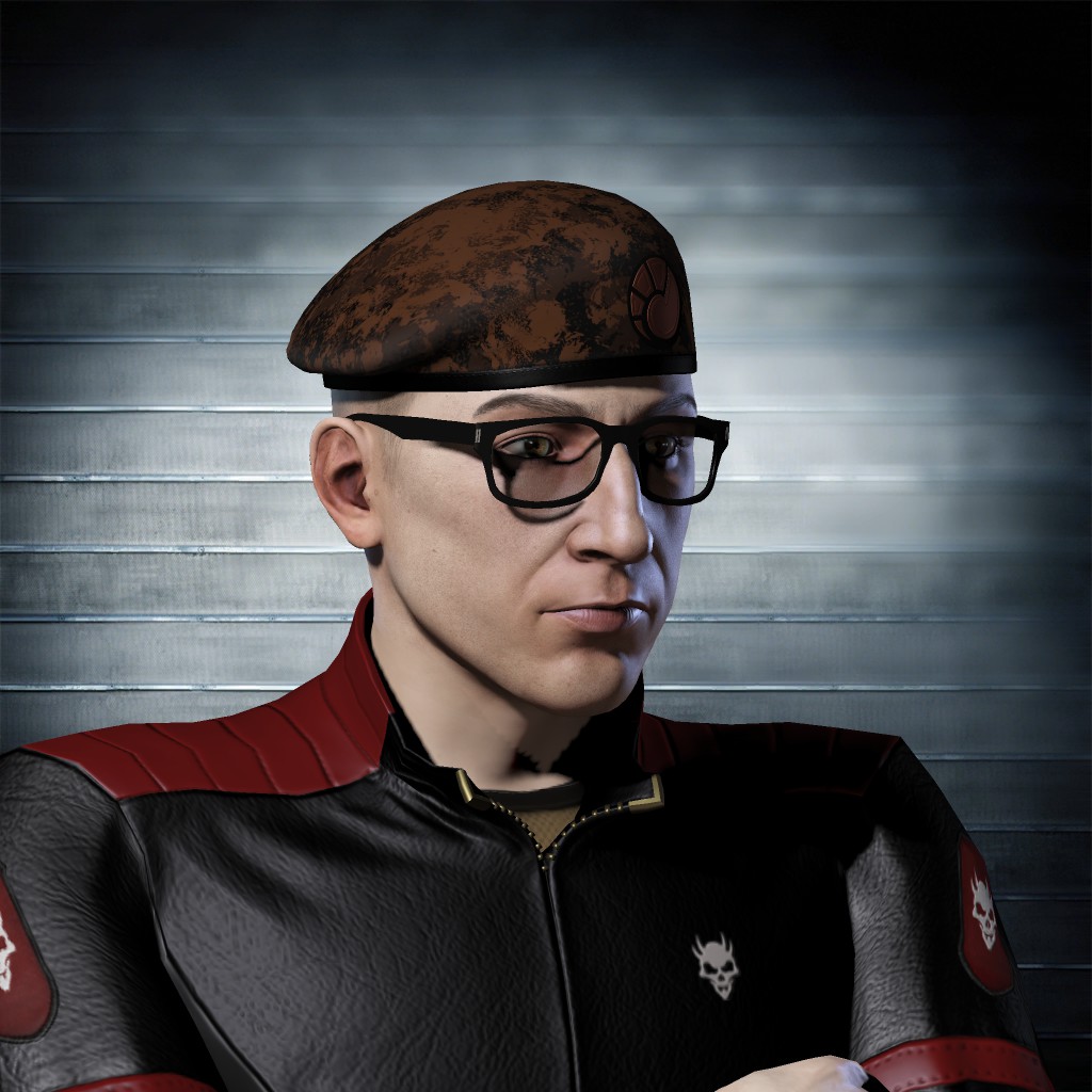 Kopen D'Hart
