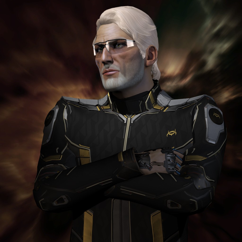 Darius See