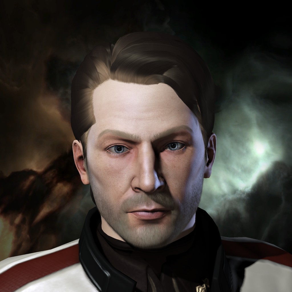 Bradle Vaille