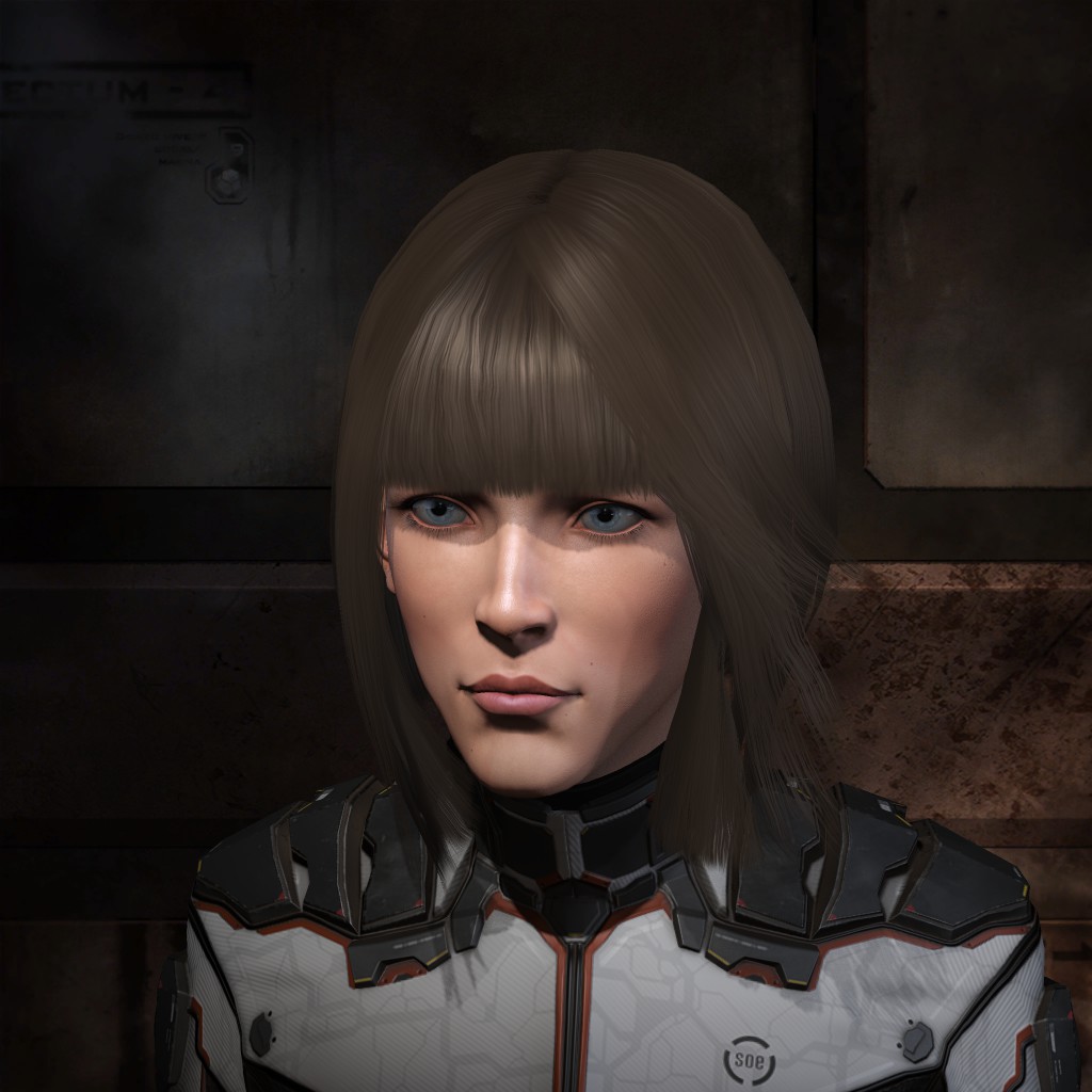 Construct Shaddoll