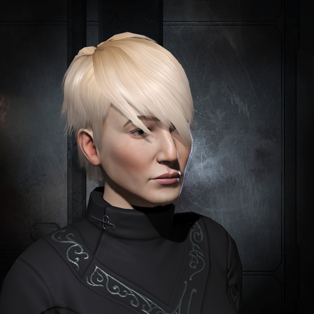 Aerthi
