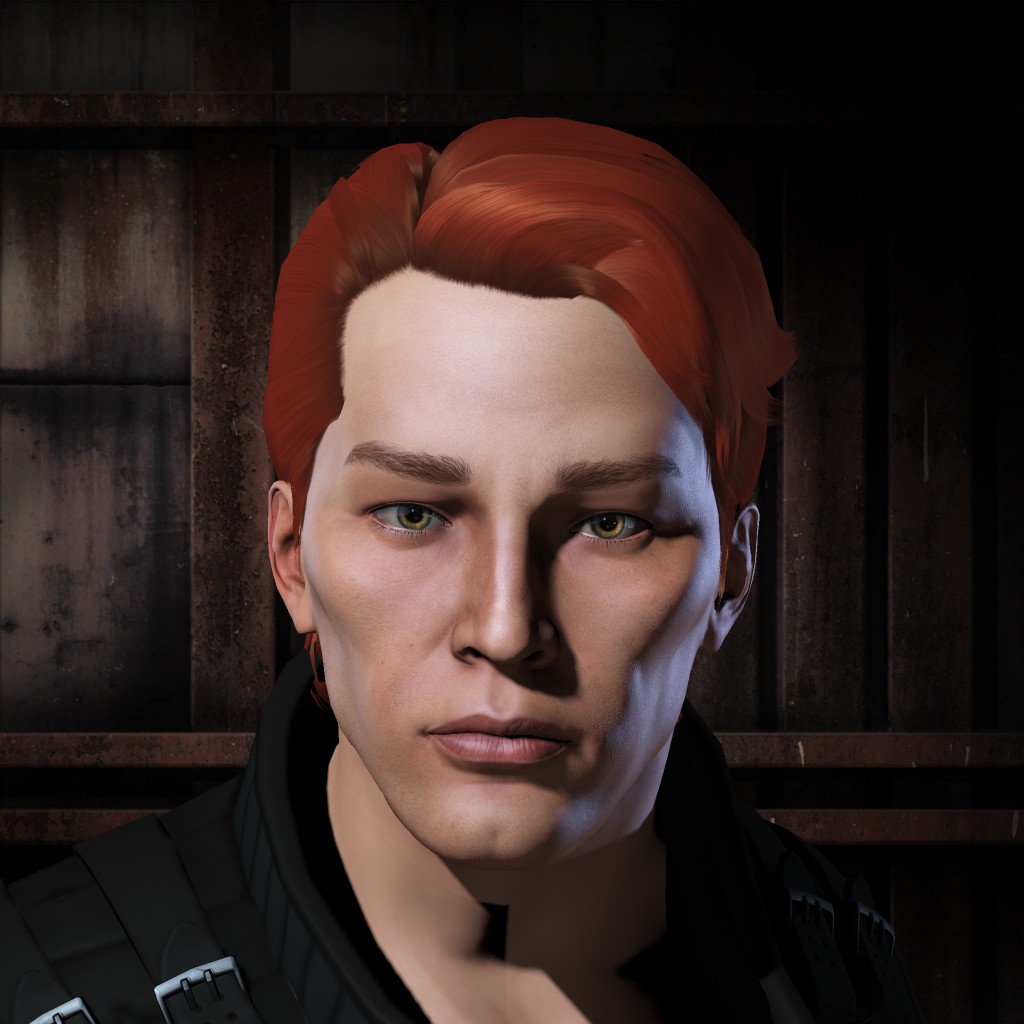jita alt jita