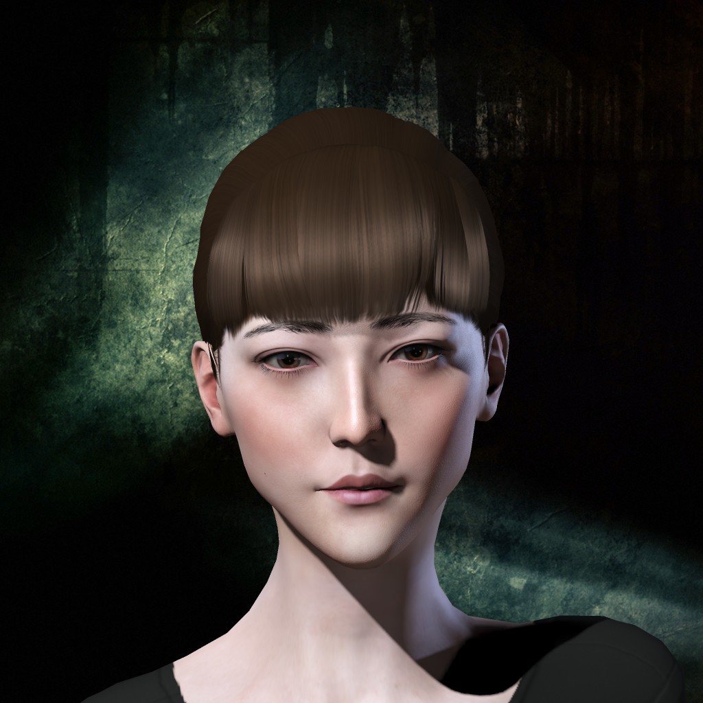 Ftichoda Ozu