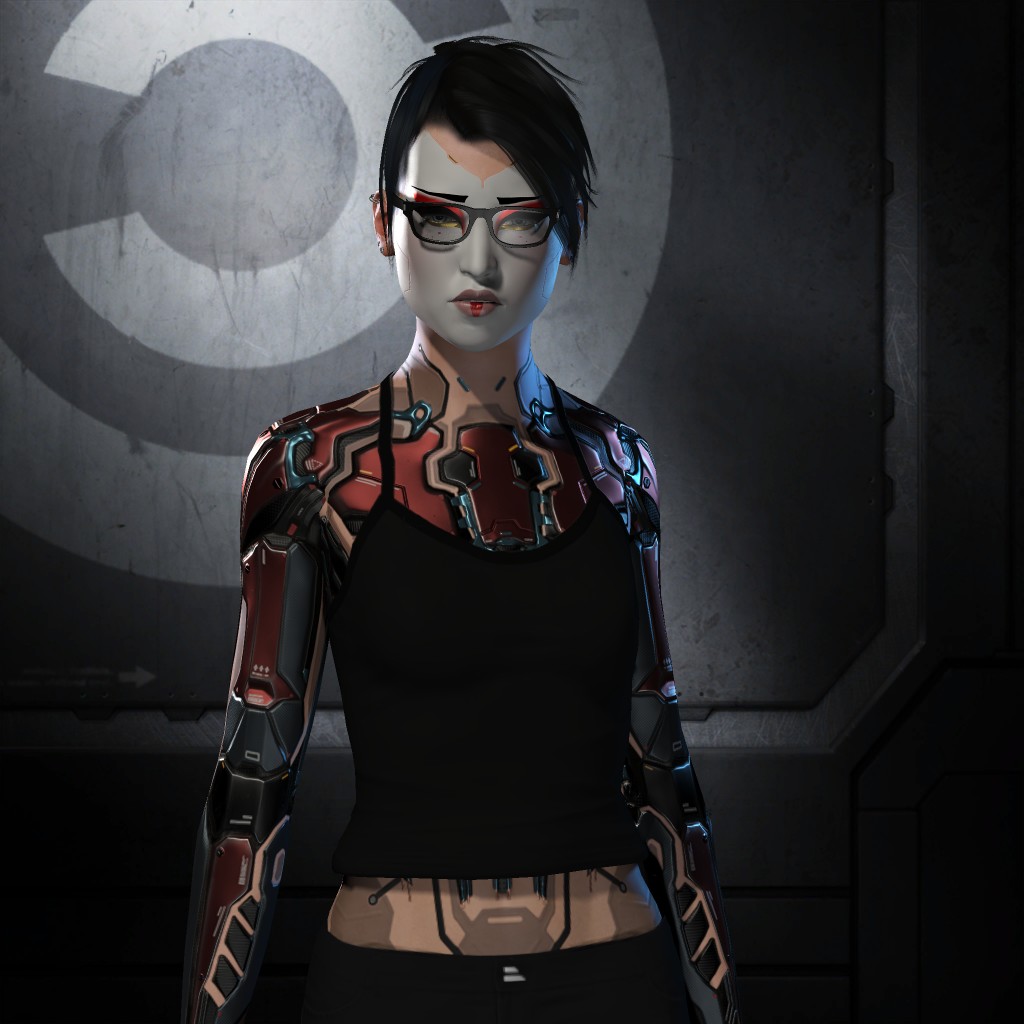 Krisha Kashada