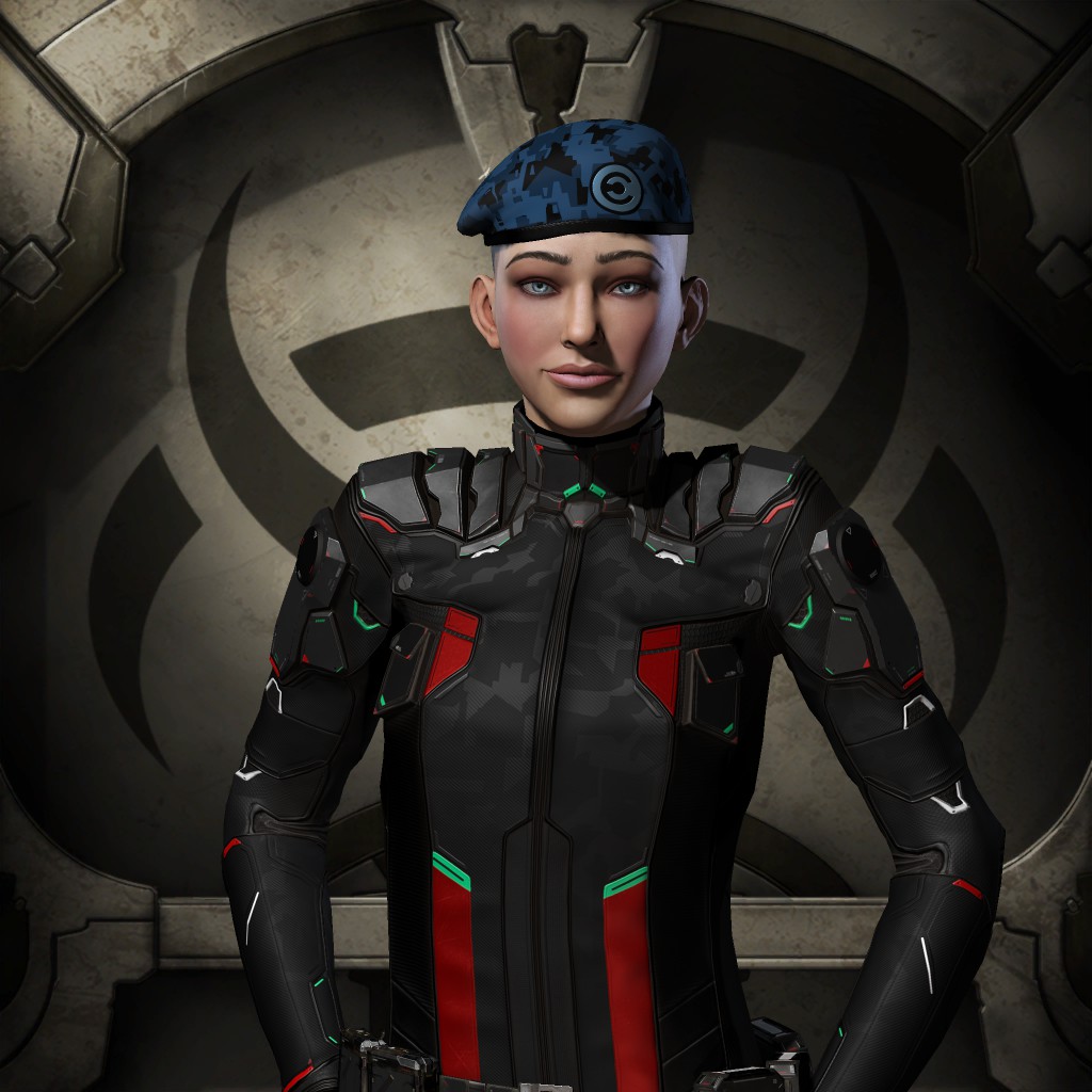 weixiaoli-1