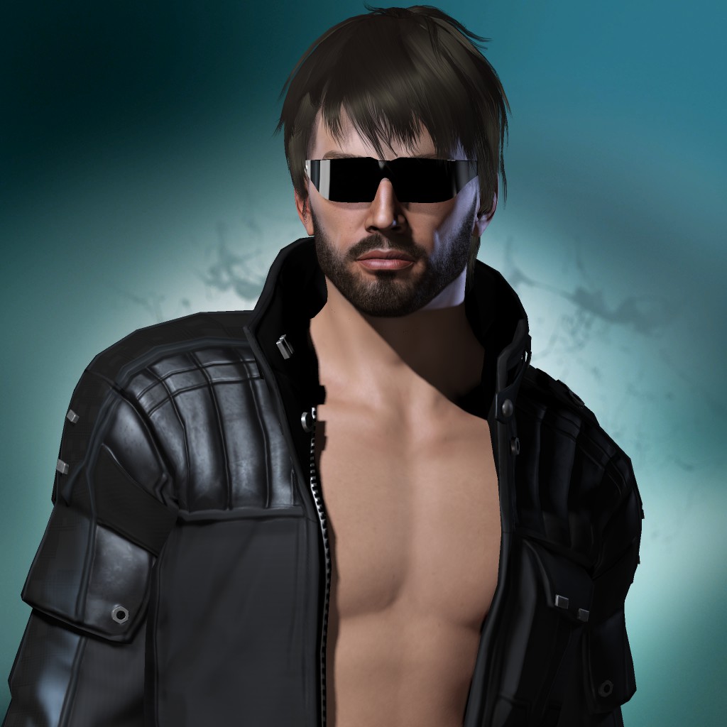Natan Luzzatto