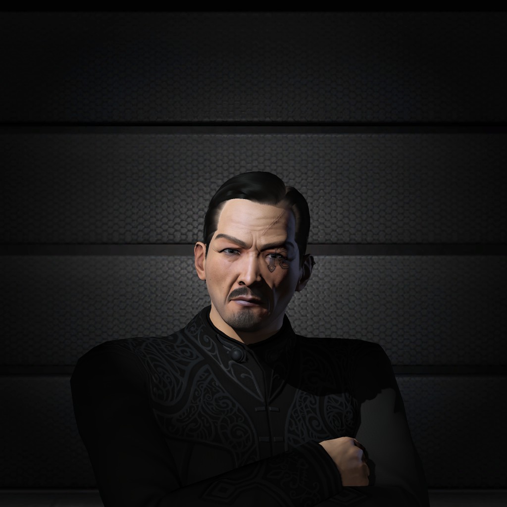 Furuse Harada
