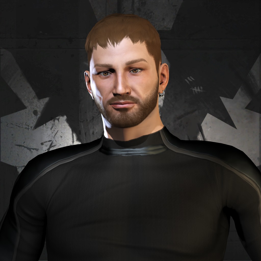 Rhene Velaryon
